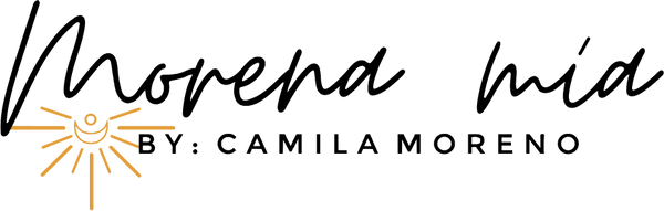 Mi tienda